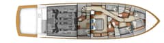 74-C-[2025]-Accomms-Strm-5xver-FLAT2.jpg